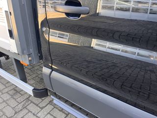 Voertuigafbeelding 46