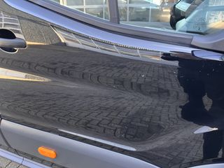 Voertuigafbeelding 47