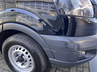 Voertuigafbeelding 48