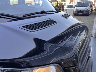 Voertuigafbeelding 49