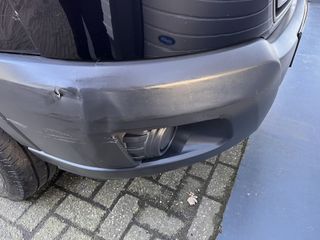 Voertuigafbeelding 50