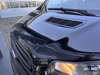 Voertuigafbeelding 51