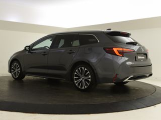 Voertuigafbeelding 1