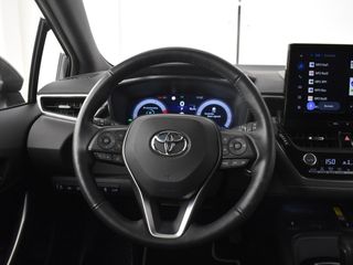 Voertuigafbeelding 13