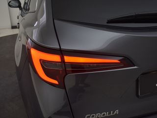 Voertuigafbeelding 14