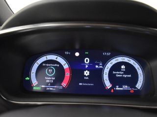 Voertuigafbeelding 20