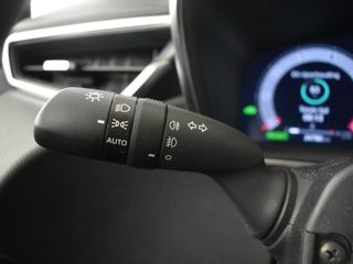 Voertuigafbeelding 22