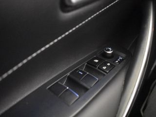 Voertuigafbeelding 24