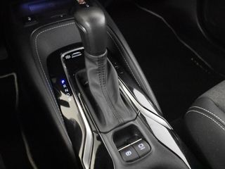 Voertuigafbeelding 25