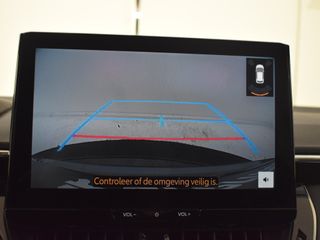 Voertuigafbeelding 27