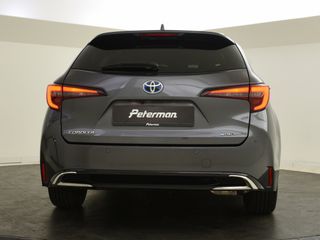 Voertuigafbeelding 7