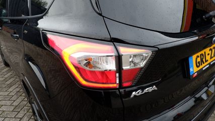 Voertuigafbeelding 10