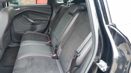 Voertuigafbeelding 13