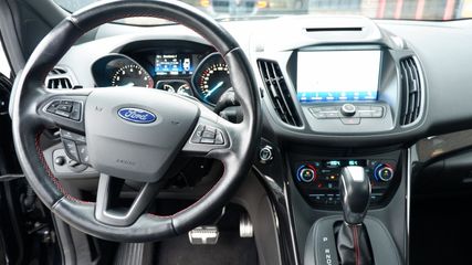 Voertuigafbeelding 14