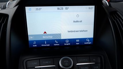 Voertuigafbeelding 18