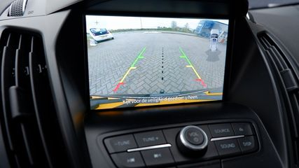 Voertuigafbeelding 19