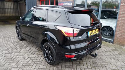 Voertuigafbeelding 2