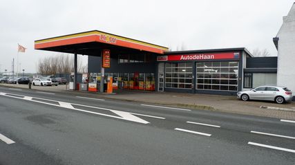 Voertuigafbeelding 20