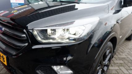 Voertuigafbeelding 6