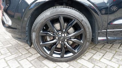 Voertuigafbeelding 7