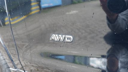 Voertuigafbeelding 9