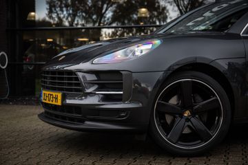 Voertuigafbeelding 3