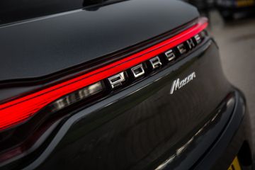 Voertuigafbeelding 30