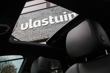 Voertuigafbeelding 7