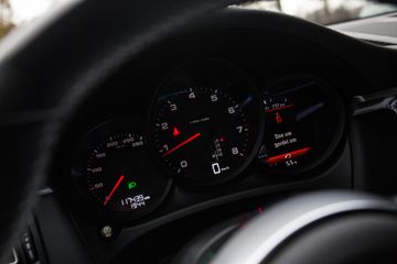 Voertuigafbeelding 9