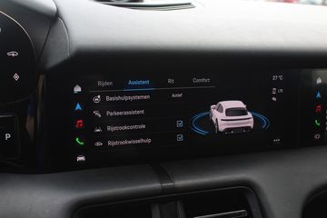 Voertuigafbeelding 13