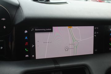 Voertuigafbeelding 15