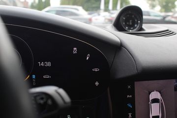 Voertuigafbeelding 17