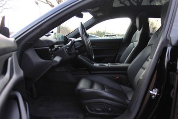 Voertuigafbeelding 7