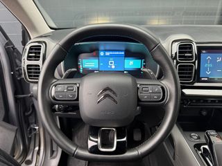 Voertuigafbeelding 15