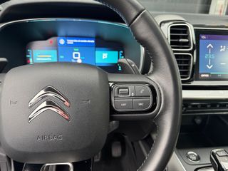 Voertuigafbeelding 17