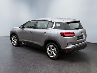 Voertuigafbeelding 2