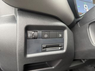 Voertuigafbeelding 20