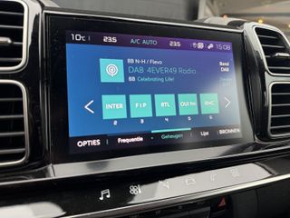 Voertuigafbeelding 28