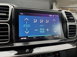 Voertuigafbeelding 29