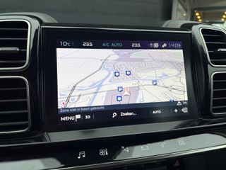 Voertuigafbeelding 30