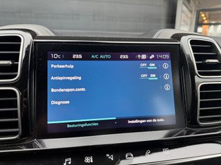 Voertuigafbeelding 31