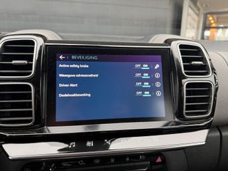 Voertuigafbeelding 32