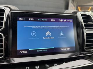 Voertuigafbeelding 34