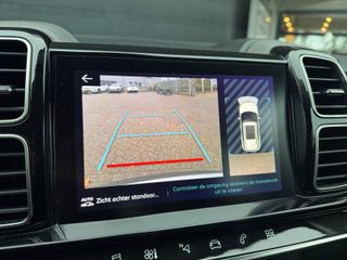 Voertuigafbeelding 35