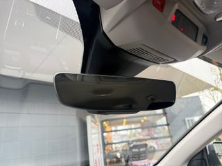 Voertuigafbeelding 36