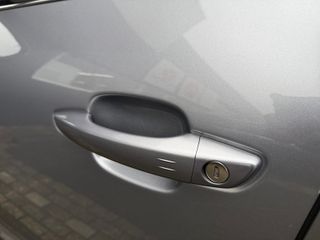 Voertuigafbeelding 37