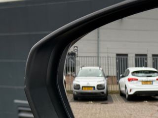 Voertuigafbeelding 38