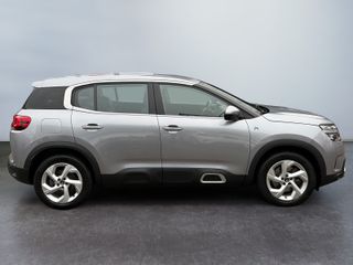 Voertuigafbeelding 5