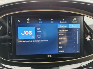 Voertuigafbeelding 14