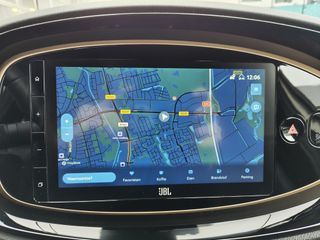 Voertuigafbeelding 15